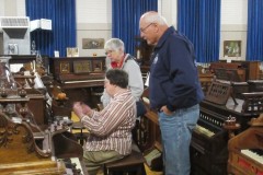 2Organ
