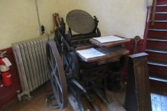 4Organ