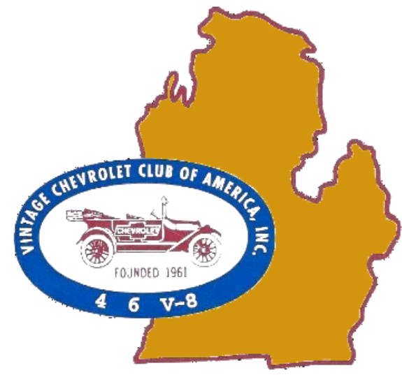 Lower Michigan Region, VCCA